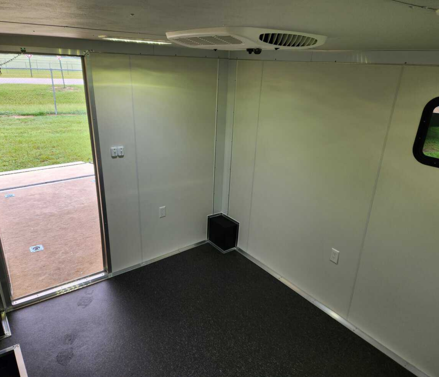 20′ Jobsite Office - Image 3